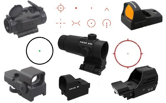 Rotpunktvisiere-Reflexvisiere-MAGNIFIER-bei-Maximtac-001