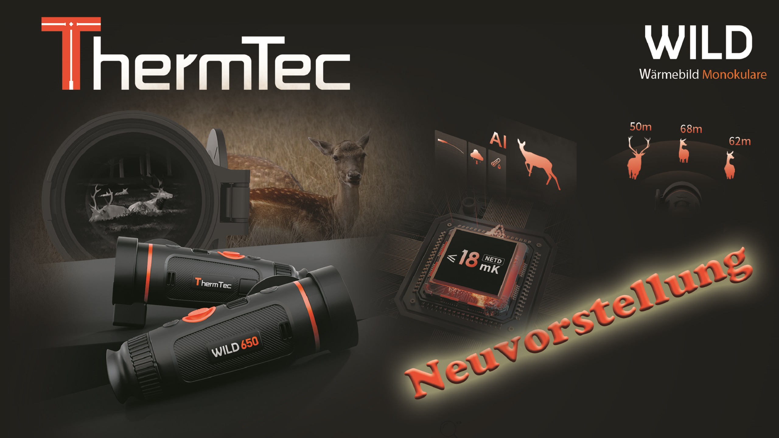 ThermTec-WILD-635L-Waermebildkamera-640x512-NETD-18mK-LRF