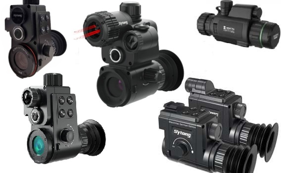 digitale-nachsatzgeraete