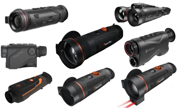 Waermebildkamera-Handgeraete-Thermtec