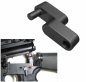 Preview: AR-15 AR-10 M16 Reinigungshilfe Tool zum Fixieren / Aufstellen des Laufes