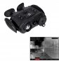 Mobile Preview: High-End Bi-Spektrum Binocular DS-2TS16-50 Wärmebild + Nachsicht  von Hikvision / Hikmicro