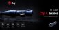 Preview: CH50W Wärmebild-Vorsatzgerät von InfiRay + Fernbedienung + 4 Akkus mit Wlan