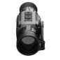 Preview: InfiRay Xeye CL35M Wärmebildkamera mit OLED-HD Display