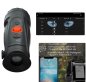 Preview: Wärmebildkamera Cyclops635 V2 Modell 2022 - 640x512 Sensor von ThermTec