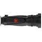 Preview: Cyclops 670D High End Wärmebildkamera von ThermTec - Dual Linse 35mm/70mm - 640er Sensor