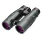 Preview: Fernglas Pirschler 10x45 Gen 3 von DDoptics