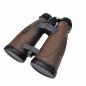 Preview: Fernglas Pirschler 8x56 Gen 3 von DDoptics