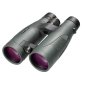 Preview: Fernglas Pirschler 8x56 Gen 3 von DDoptics