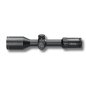 Preview: Zielfernrohr V10 2-20x50 NXT Short von DDoptics mit A4N Leuchtabsehen, Parallaxenausgleich und mit/ohne IFiber-Control