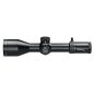 Preview: Nighteagle V8 2,5-20x56 NFX Supershort von DDoptics mit A4N Leuchtabsehen und Parallaxenausgleich