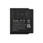 Preview: Li-ion Ersatzakku für die ThermTec Hunt Pro Serie