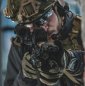 Preview: Falke LE QL GEN 2 Leuchtpunktvisier / Red-Dot + Magnifier B3X LE Sparset