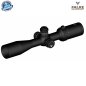 Preview: Falke Germany Zielfernrohr 4-16x44 TAC GEN II / Mil-Dot Leuchtabsehen in 11 Stufen / Parallaxenverstellung