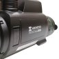 Preview: Cheetah C32 ohne integrierten Strahler - Digitales Nachtsichtvorsatzgerät von HIKMICRO