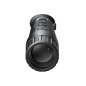 Preview: Lynx LH35 2.0 von HIKMICRO Wärmebildhandgerät / 35mm Linse / NETD 20mK