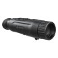 Preview: Lynx LH35 2.0 von HIKMICRO Wärmebildhandgerät / 35mm Linse / NETD 20mK