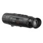 Preview: Lynx LH35 2.0 von HIKMICRO Wärmebildhandgerät / 35mm Linse / NETD 20mK