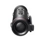 Preview: Falcon FQ35 2.0 Wärmebildgerät von HIKMICRO mit NETD  15mK / 640x512 Sensor / Fingerfokussierung