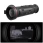 Preview: Falcon FQ50 2.0 Wärmebildgerät von HIKMICRO mit NETD  15mK / 640x512 Sensor / 50mm Linse / Fingerfokussierung
