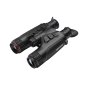 Preview: Habrok 4K HQ35L 5.5-22x60 Binokular von HIKMICRO - Wärmebildkamera + Nachtsichtgerät + Fernglas und LRF in einem Gerät!