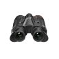 Preview: Habrok Pro HQ50L (N) Binokular von HIKMICRO - Wärmebildkamera + Nachtsichtgerät + Fernglas und LRF in einem Gerät!