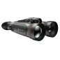 Preview: Habrok Pro HX60L (N) Binokular von HIKMICRO - Wärmebildkamera + Nachtsichtgerät + Fernglas und LRF in einem Gerät!