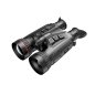 Preview: Habrok Pro HX60L (N) Binokular von HIKMICRO - Wärmebildkamera + Nachtsichtgerät + Fernglas und LRF in einem Gerät!