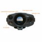 Preview: Binokular Raptor RQ50L (N) von HIKMICRO - Wärmebildkamera + Nachtsichtgerät + Fernglas und LRF in einem Gerät!
