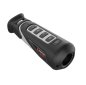 Preview: Wärmebildkamera HIKVISION OWL-Serie OH25 - 384 x 288 Pixel Sensor / 25mm Linse (Vorführgerät)
