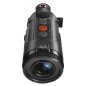 Preview: Hunt 335 Pro innovatives Wärmebild-Vorsatzgerät von ThermTec / NETD  15mK / Austauschbarer Akku / HD-OLED