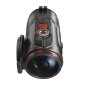 Preview: Hunt 635 Pro innovatives Wärmebild-Vorsatzgerät von ThermTec / NETD  15mK / Austauschbarer Akku / HD-OLED / 640x512 px
