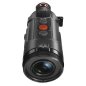 Preview: Hunt 635 Pro innovatives Wärmebild-Vorsatzgerät von ThermTec / NETD  15mK / Austauschbarer Akku / HD-OLED / 640x512 px