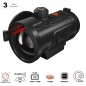 Preview: Thermtec-Hunt650L-LRF-PRO-01