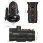 Preview: Thermtec-Hunt650L-LRF-PRO-03