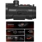 Preview: Thermtec-Hunt650L-LRF-PRO-04