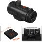 Preview: Thermtec-Hunt650L-LRF-PRO-05
