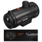 Preview: Thermtec-Hunt650L-LRF-PRO-06