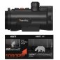 Preview: Thermtec-Hunt650L-LRF-PRO-07