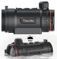 Preview: Hunt335 innovatives Wärmebild-Vorsatzgerät von ThermTec