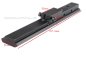 Preview: Picatinny Schiene Montage für Mosin Nagant mit 168mm Länge