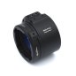 Preview: Rusan MAR-FX Modular-Adapter von 30mm-80mm für Wärmebild-Vorsatzgeräte