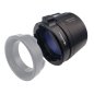 Preview: Rusan MAR-FX Modular-Adapter von 30mm-80mm für Wärmebild-Vorsatzgeräte