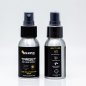 Preview: SAHARA Dry Target - Maximaler Halt beim Schießsport und im Wettkampf / 120ml / Gel / Spray