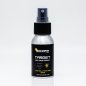 Preview: SAHARA Dry Target - Maximaler Halt beim Schießsport und im Wettkampf / 50ml / Gel / Spray
