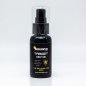 Preview: SAHARA Dry Target - Maximaler Halt beim Schießsport und im Wettkampf / 50ml / Gel / Spray