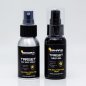Preview: SAHARA Dry Target - Maximaler Halt beim Schießsport und im Wettkampf / 50ml / Gel / Spray