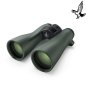 Preview: Swarovski Fernglas NL Pure 10x52 mit wegweisender SWAROVISION Technologie
