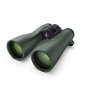 Preview: Swarovski Fernglas NL Pure 14x52 mit wegweisender SWAROVISION Technologie