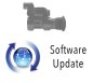 Mobile Preview: Sytong HT-66 Software Update auf die neuste Version